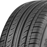 Mastercraft Avenger M8 225/45R17 94W Ultra High Performance Tire