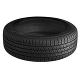 Yokohama Avid S34B P205/60R16 91H