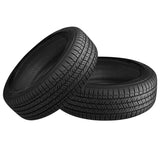 Yokohama Avid S34B P205/60R16 91H