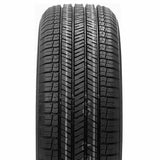 Yokohama Avid S34B P205/60R16 91H