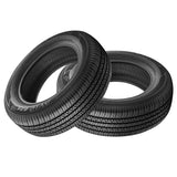 Yokohama Avid S34FV P215/60R16 94H