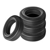 Yokohama Avid S34FV P215/60R16 94H