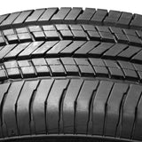 Yokohama Avid S34FV P215/60R16 94H