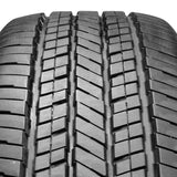 Yokohama Avid S34FV P215/60R16 94H