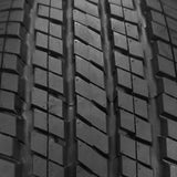 Yokohama AVID S34RV 235/65R17 104T