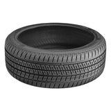 Yokohama AVID ASCEND GT 255/45R18 99V