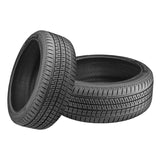 Yokohama AVID ASCEND GT 245/50R18 100V