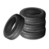 Yokohama Avid Envigor ZPS 205/45RF17 84V