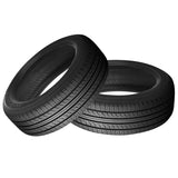 Yokohama Avid Touring-S P235/75R15 105S