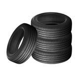 Yokohama Avid Touring-S P235/75R15 105S