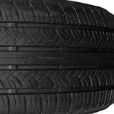 Yokohama Avid Touring S P215/65R15 95S