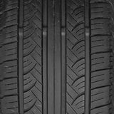 Yokohama Avid Touring-S P235/75R15 105S