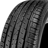 1 X New Atturo AZ610 215/70R16 100H Tires
