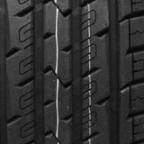1 X New Atturo AZ610 235/70R16 106H Tires
