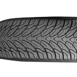 1 X New ATTURO AZ800 295/30R22 103Y Tires