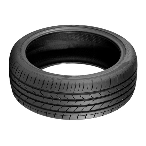 Atturo AZ850 295/30R22 103Y