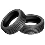 1 X New ATTURO AZ850 235/35R20 XL 92Y Tires