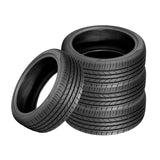 1 X New ATTURO AZ850 315/35ZRF20 110W Tires