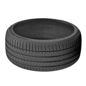 Falken Azenis FK510 255/40ZR19 100Y XL Summer Ultra High Performance