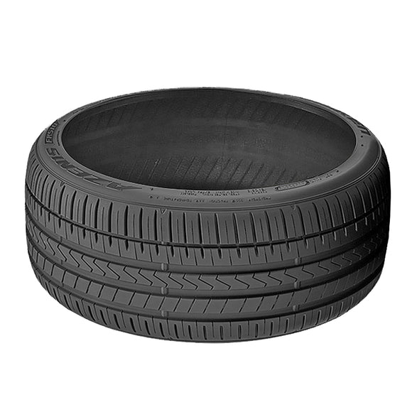 Falken Azenis FK510 245/40ZR18 97Y XL Summer Ultra High Performance