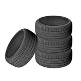 Falken Azenis FK510 275/40ZR17XL 98W Summer Ultra High Performance