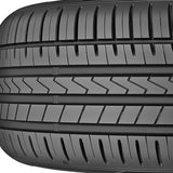 Falken Azenis FK510 275/40ZR17XL 98W Summer Ultra High Performance