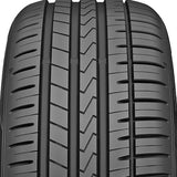 Falken Azenis FK510 275/40ZR19 105Y XL Summer Ultra High Performance