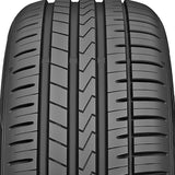 Falken Azenis FK510 215/45ZR17 91Y Summer Ultra High Performance