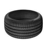 Falken Azenis FK510 SUV 265/45R20XL