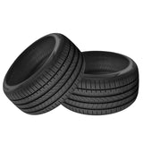 Falken FK510A SUV 255/55R18 105W