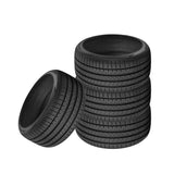 Falken Azenis FK510 SUV 265/45R20XL