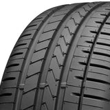 Falken Azenis FK510 SUV 295/40R20XL