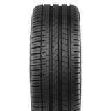 Falken Azenis FK510 SUV 255/45R20XL