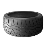 1 X New Falken AZENIS RT615K+ 315/30R18 98W Tires