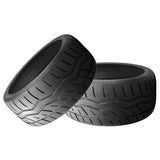 1 X New Falken AZENIS RT615K+ 315/30R18 98W Tires