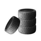 1 X New Falken AZENIS RT615K+ 215/45R16 86W Tires