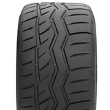 1 X New Falken AZENIS RT615K+ 215/40R17XL 87W Tires