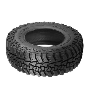 Mickey Thompson Baja Boss M/T 35X12.50R20LT/12