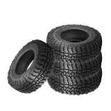 Mickey Thompson Baja Boss M/T 40X13.50R17LT/6