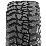 Mickey Thompson Baja Boss M/T 37X12.50R17LT/8