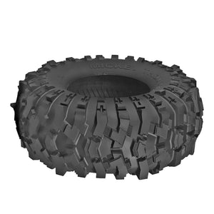 1 X New Mickey Thompson Baja Pro X 30X10.00-14 Tires