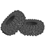 1 X New Mickey Thompson Baja Pro X 30X10.00-14 Tires