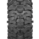 1 X New Mickey Thompson Baja Pro X 32X10.00-14 Tires