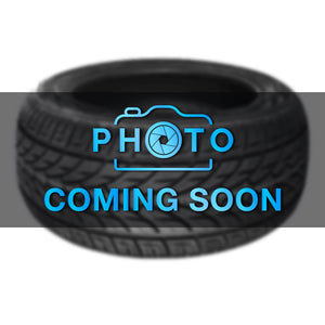 1 X New Milestar MS932 Sport 255/60R18 112V XL Tires