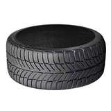 BF Goodrich G-Force Comp 2 A/S+ 205/50ZR17XL 93Y