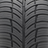 BF Goodrich G-FORCE COMP-2 A/S PLUS 225/50ZR16 92W BW