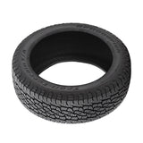 1 X New BF Goodrich Trail Terrain T/A 235/60R18XL 107H Tires