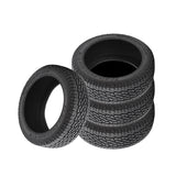 1 X New BF Goodrich Trail Terrain T/A 235/60R18XL 107H Tires