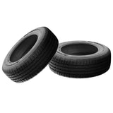 1 X New BF Goodrich Advantage Control HT 255/70R17 112T Tires