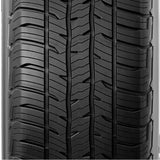 1 X New BF Goodrich Advantage Control HT 255/75R17 115T Tires